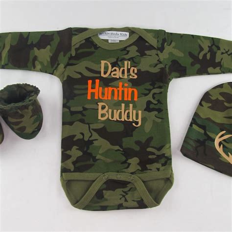 babyboyhunterph|@BabyBoyHunterPH .